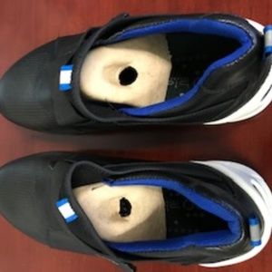 NEW without box  - ECCO 42 Biom Fjuel Band